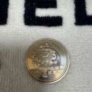 ヒメ日記 2025/04/22 06:25 投稿 ひなこ 熟女総本店