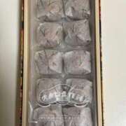 ヒメ日記 2025/04/22 14:55 投稿 ひなこ 熟女総本店