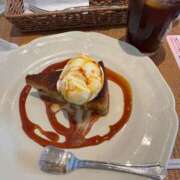 ヒメ日記 2025/05/02 16:25 投稿 ひなこ 熟女総本店