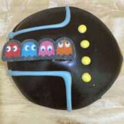 ヒメ日記 2025/05/16 05:35 投稿 ひなこ 熟女総本店