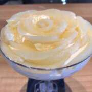 ヒメ日記 2025/05/20 12:35 投稿 ひなこ 熟女総本店