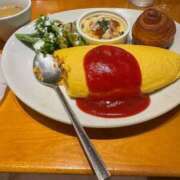 ヒメ日記 2025/05/21 05:25 投稿 ひなこ 熟女総本店