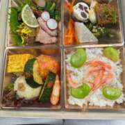 ヒメ日記 2025/05/22 13:16 投稿 ひなこ 熟女総本店