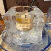 ヒメ日記 2025/05/23 05:15 投稿 ひなこ 熟女総本店