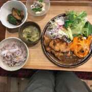 ヒメ日記 2025/05/27 11:15 投稿 ひなこ 熟女総本店