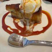 ヒメ日記 2025/05/28 05:45 投稿 ひなこ 熟女総本店