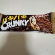 ヒメ日記 2025/05/29 11:45 投稿 ひなこ 熟女総本店