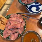 ヒメ日記 2025/05/30 06:45 投稿 ひなこ 熟女総本店