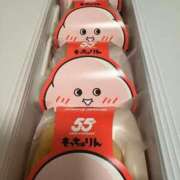 ヒメ日記 2025/06/17 11:25 投稿 ひなこ 熟女総本店