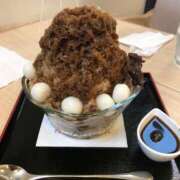 ヒメ日記 2025/06/19 10:35 投稿 ひなこ 熟女総本店