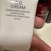 ヒメ日記 2025/06/20 13:05 投稿 ひなこ 熟女総本店