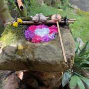 ヒメ日記 2025/06/26 05:35 投稿 ひなこ 熟女総本店