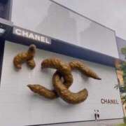 ヒメ日記 2025/06/26 09:30 投稿 ひなこ 熟女総本店