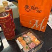 ヒメ日記 2025/07/02 05:45 投稿 ひなこ 熟女総本店