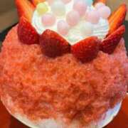 ヒメ日記 2025/07/02 12:55 投稿 ひなこ 熟女総本店