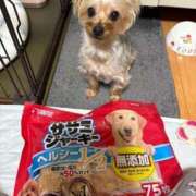 ヒメ日記 2025/07/04 20:37 投稿 ひなこ 熟女総本店