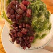 ヒメ日記 2025/07/10 13:05 投稿 ひなこ 熟女総本店