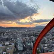 ヒメ日記 2025/07/18 05:25 投稿 ひなこ 熟女総本店