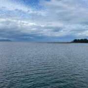 ヒメ日記 2025/07/19 06:35 投稿 ひなこ 熟女総本店