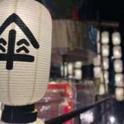 ヒメ日記 2025/07/23 11:25 投稿 ひなこ 熟女総本店