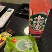 ヒメ日記 2025/07/24 06:25 投稿 ひなこ 熟女総本店