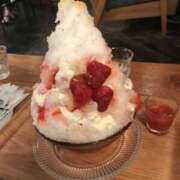 ヒメ日記 2025/07/25 07:53 投稿 ひなこ 熟女総本店