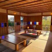 ヒメ日記 2025/07/31 12:45 投稿 ひなこ 熟女総本店