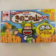 ヒメ日記 2025/08/06 05:35 投稿 ひなこ 熟女総本店