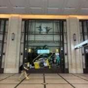 ヒメ日記 2025/08/06 13:55 投稿 ひなこ 熟女総本店