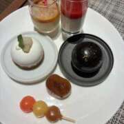 ヒメ日記 2025/10/22 09:55 投稿 ひなこ 熟女総本店