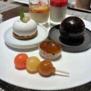 ヒメ日記 2025/10/22 15:05 投稿 ひなこ 熟女総本店