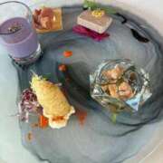 ヒメ日記 2025/10/30 15:45 投稿 ひなこ 熟女総本店