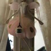 ヒメ日記 2025/11/13 09:43 投稿 ひなこ 熟女総本店