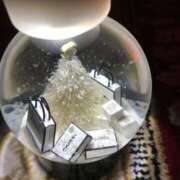 ヒメ日記 2025/11/14 07:55 投稿 ひなこ 熟女総本店