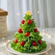 ヒメ日記 2025/11/14 18:35 投稿 ひなこ 熟女総本店