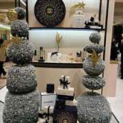 ヒメ日記 2025/11/30 22:18 投稿 ひなこ 熟女総本店