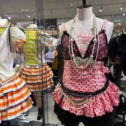 ヒメ日記 2026/01/14 10:22 投稿 ひなこ 熟女総本店