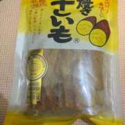 ヒメ日記 2026/01/14 17:52 投稿 ひなこ 熟女総本店