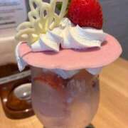 ヒメ日記 2026/01/17 06:22 投稿 ひなこ 熟女総本店