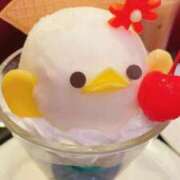 ヒメ日記 2026/02/07 06:32 投稿 ひなこ 熟女総本店