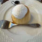 ヒメ日記 2026/02/10 13:19 投稿 ひなこ 熟女総本店