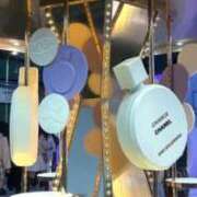 ヒメ日記 2026/02/19 12:02 投稿 ひなこ 熟女総本店