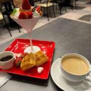 ヒメ日記 2026/02/26 13:14 投稿 ひなこ 熟女総本店