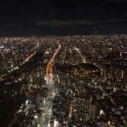 ヒメ日記 2026/03/13 05:32 投稿 ひなこ 熟女総本店