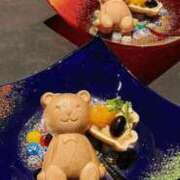 ヒメ日記 2026/03/17 11:35 投稿 ひなこ 熟女総本店