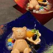 ヒメ日記 2026/03/18 05:42 投稿 ひなこ 熟女総本店