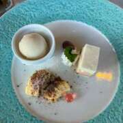 ヒメ日記 2026/03/18 15:02 投稿 ひなこ 熟女総本店