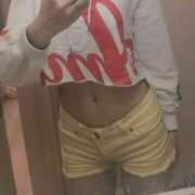 ヒメ日記 2025/02/12 20:52 投稿 LANA さくらん東京