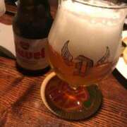 ヒメ日記 2025/02/24 17:00 投稿 LANA さくらん東京