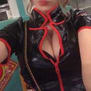 ヒメ日記 2025/03/05 03:15 投稿 LANA さくらん東京